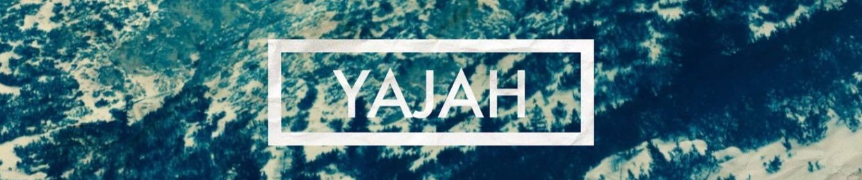 YAJAH