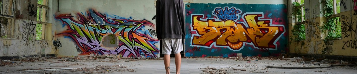 chti max