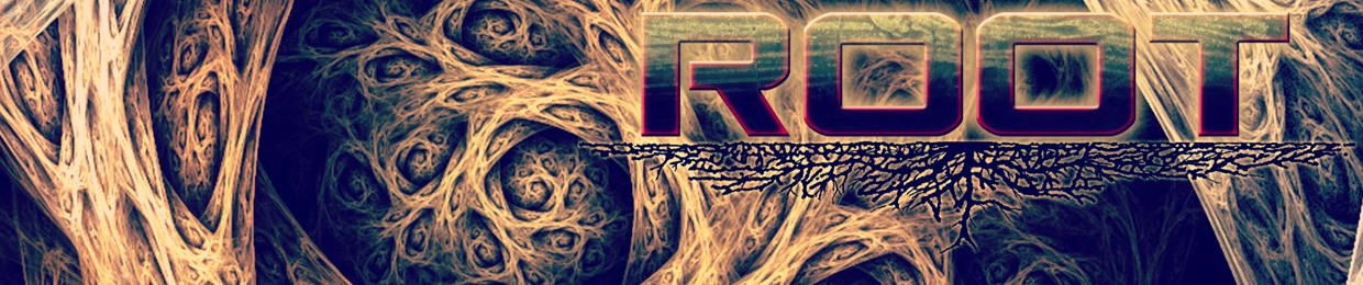 Root_2013