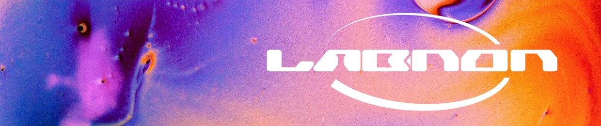 LABNON