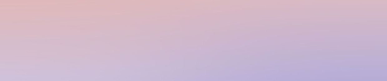 1000polygons