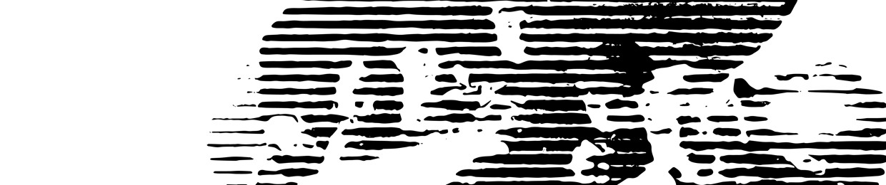 SHGA