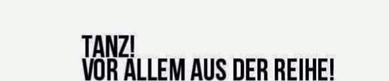 Jule