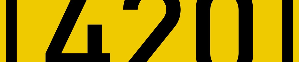 DiegoF3