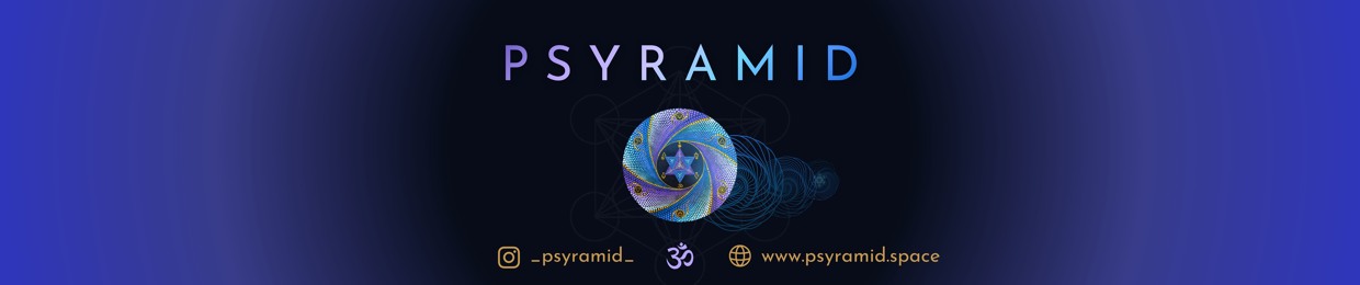 PSYRAMID