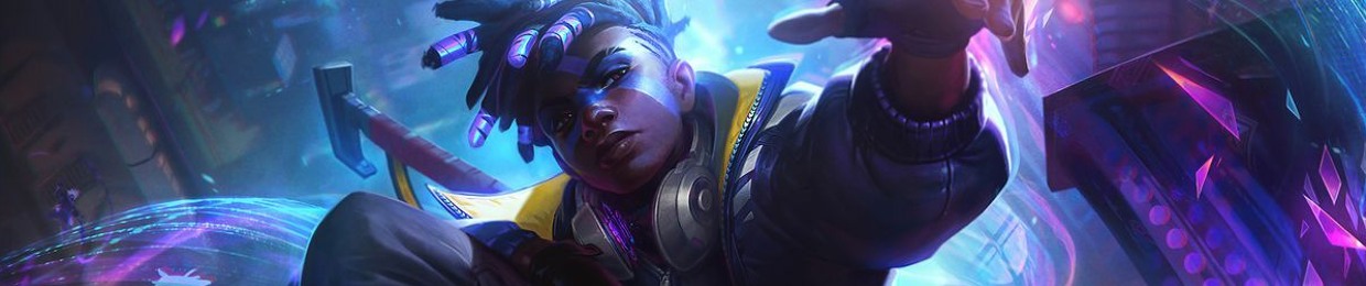 dreygasai