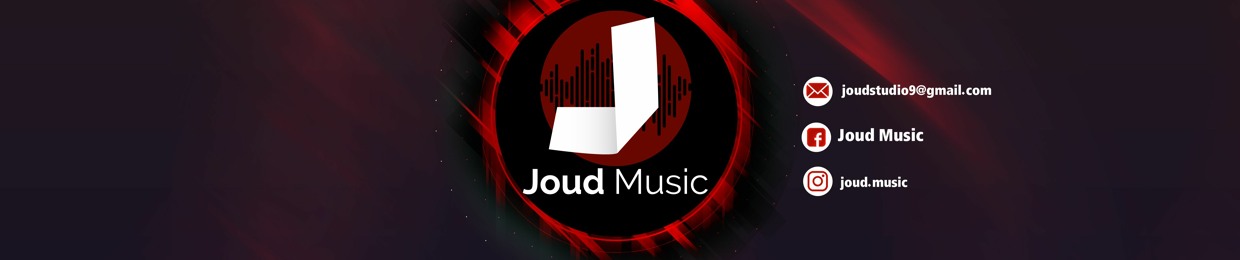 Joud Music