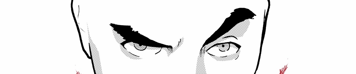 Asylum 110 BEATS EN VENTA