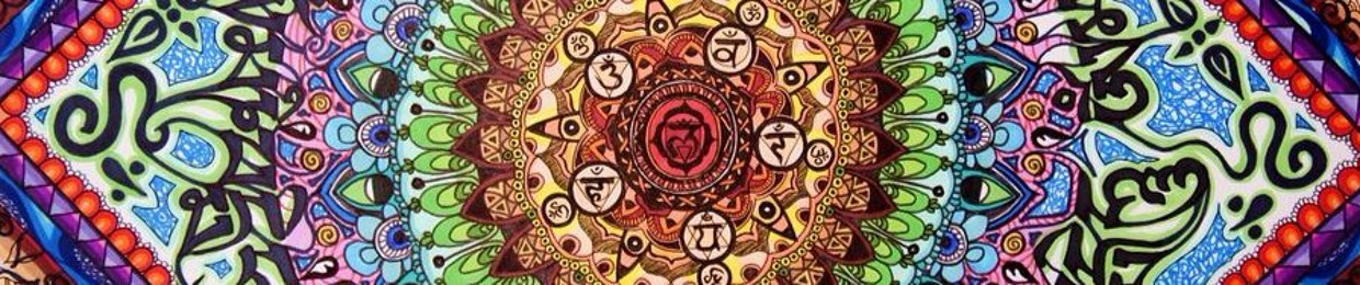 PandAcid' ॐ