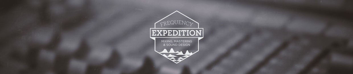 Frequency Expedition