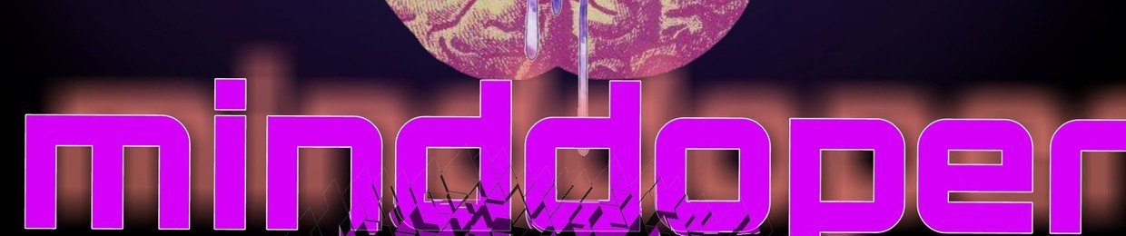 minddoper