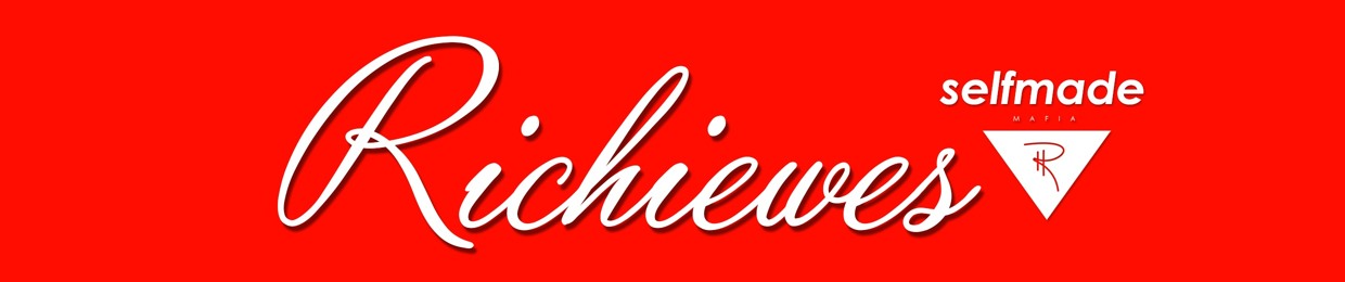 Richie Wes