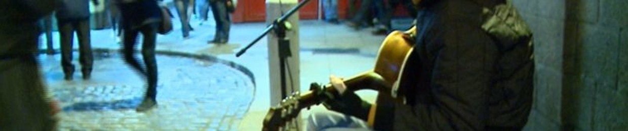 자작가수 이원(SingSongwriter leewon)