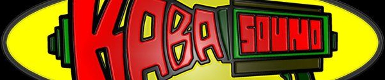 Baba Soundsystem