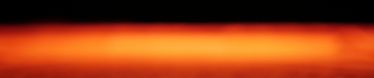 The Flat Mars Soc1ety