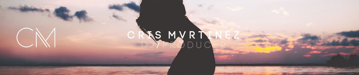 Cris Mvrtinez