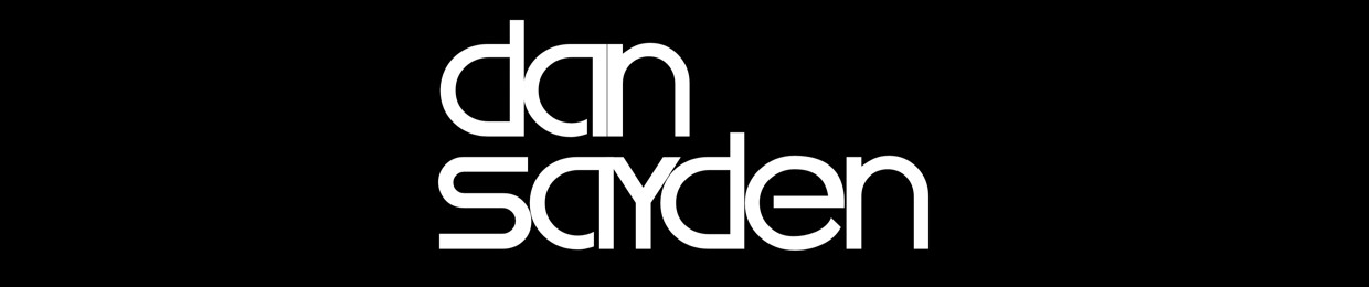 Dan Sayden