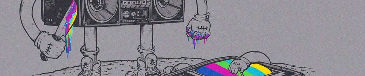 DJShamanLove