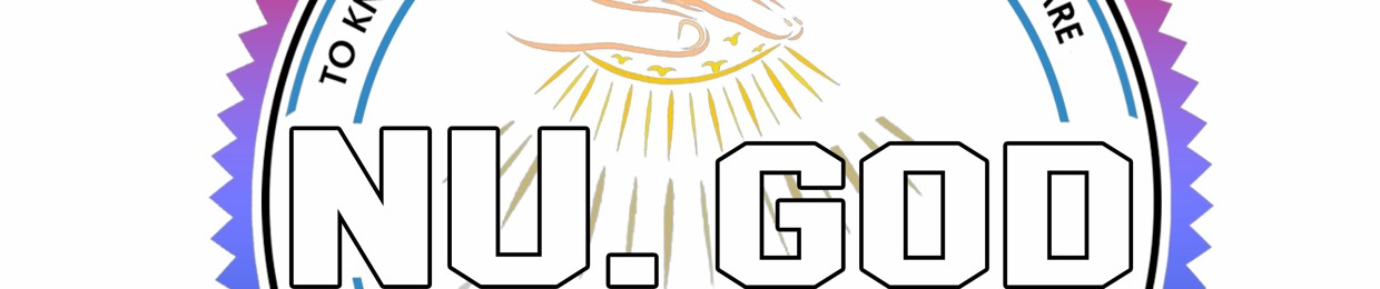 Nu.God