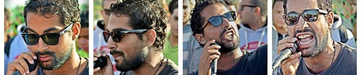 Bassem Shadi