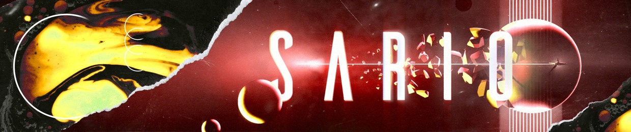 Sario