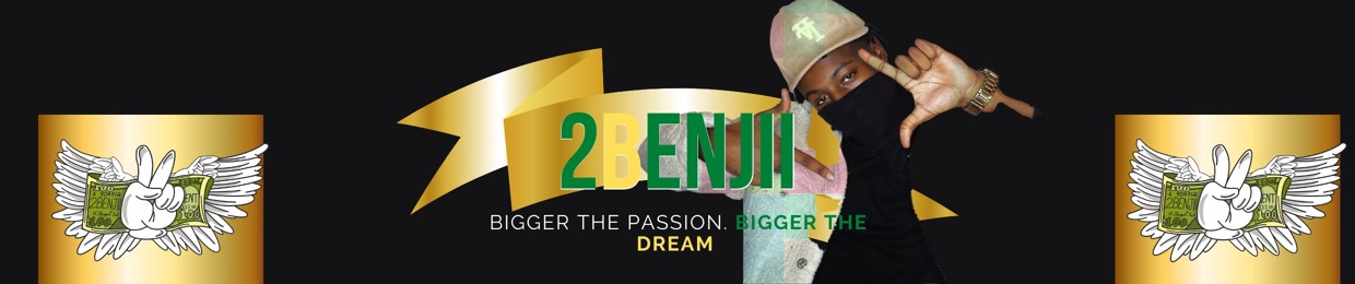 2benjii