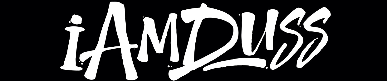iAmDuss