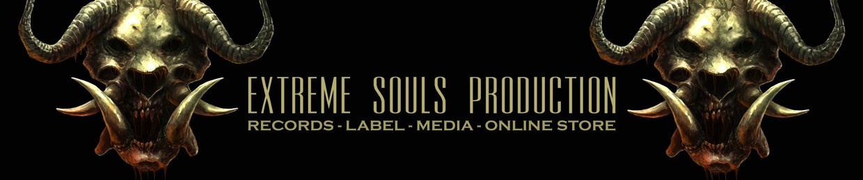 EXTREME SOULS PRODUCTION