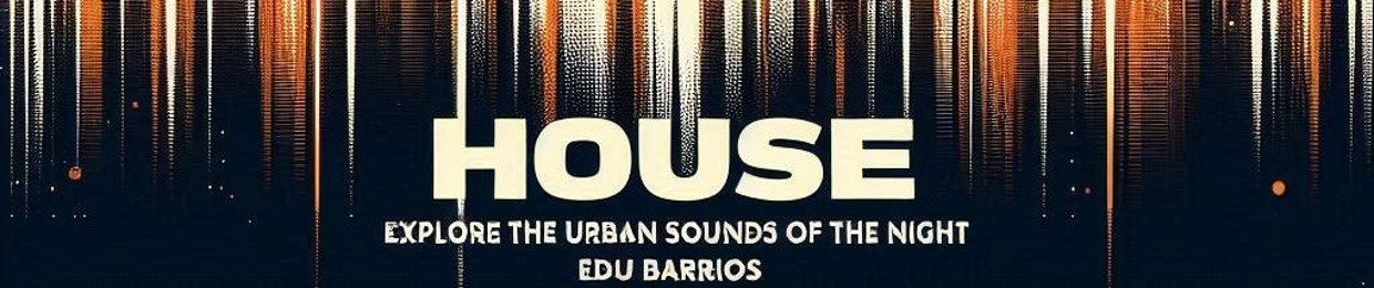 Edu Barrios