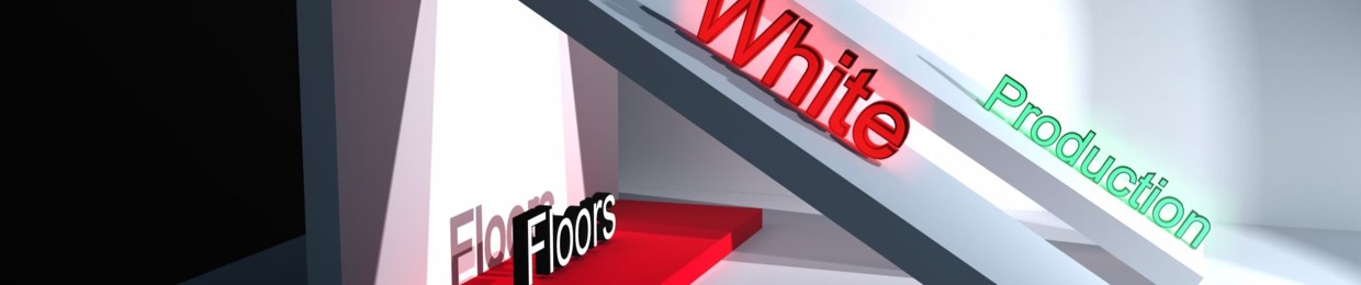 WhiteFloors Production