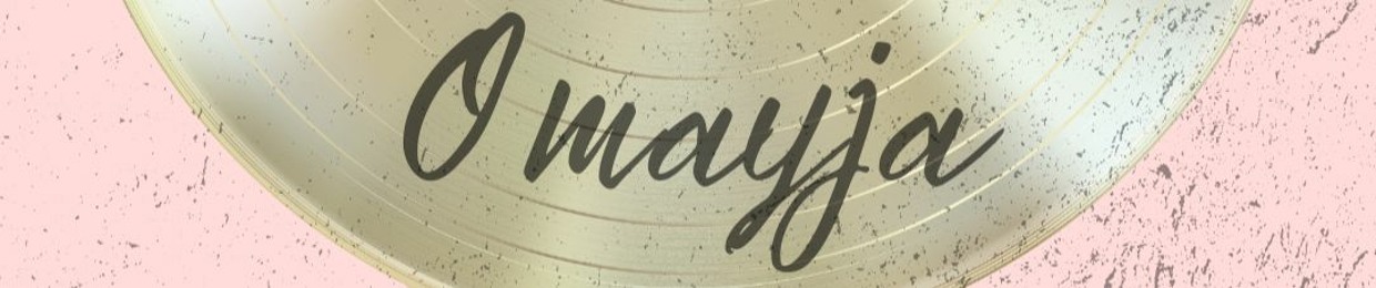 OMAYJA