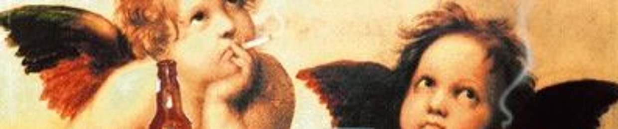 Ahmed Nader El Gendy