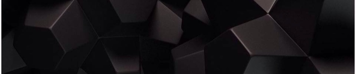 Blck Lotus