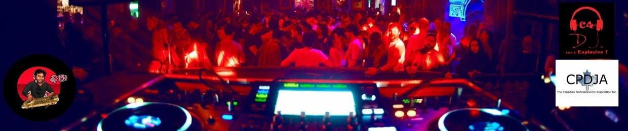 DJ-C4