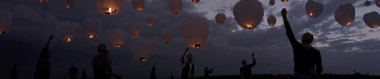 Abd​Elrahman Mohamed