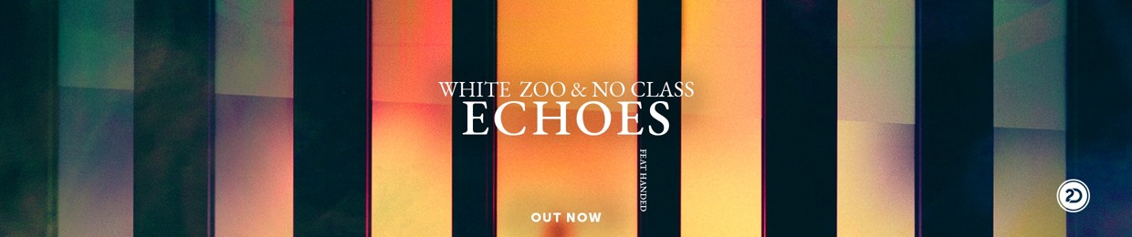 Stream White Zoo music | Listen to songs, albums, playlists for free on  SoundCloud