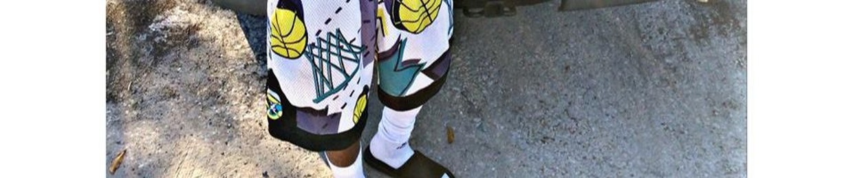 OfficialGMTRell