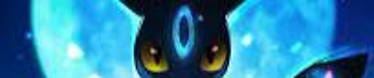 InfiniteVariables