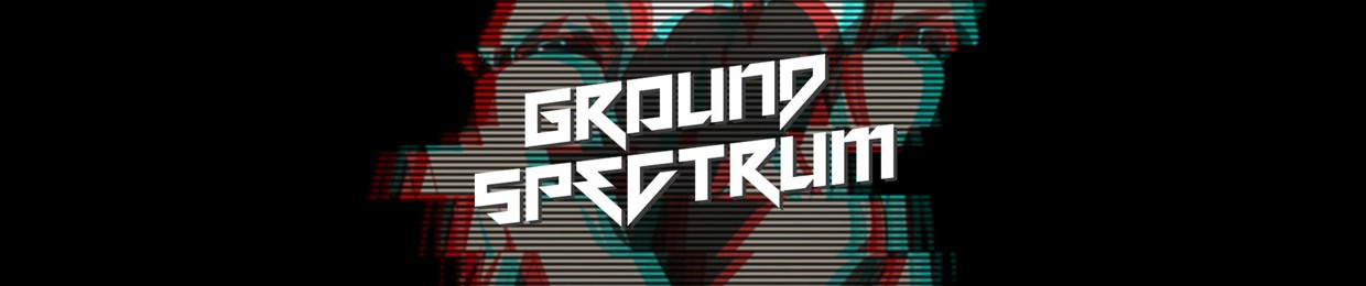 GroundSpectrum