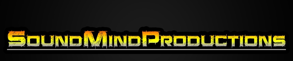 SoundMind™