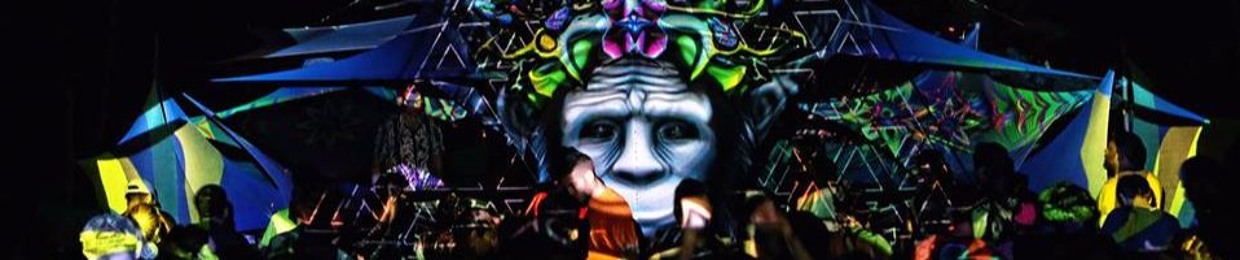 psylentattack