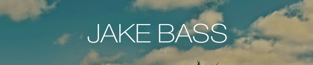 Jake Bass