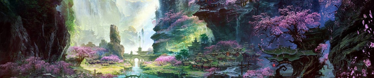 Jeremy Brauns
