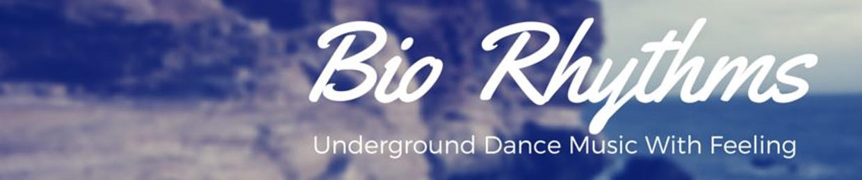 Bio Rhythms