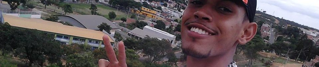 DJ BOKÃO MIX