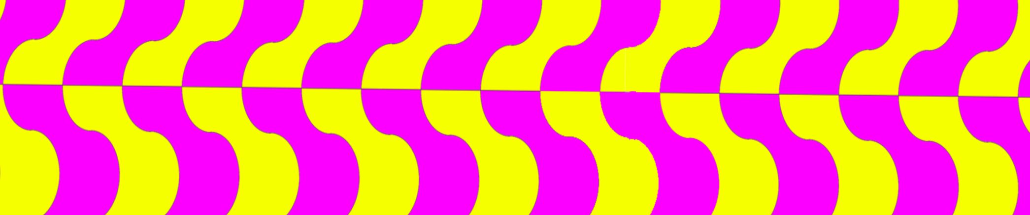 stream sezen aksu ben kedim yatagim remix by oguz kaan coban listen online for free on soundcloud