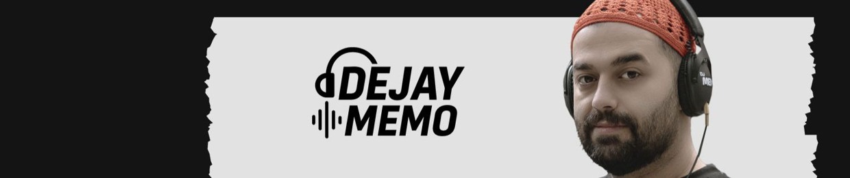 dejay memo