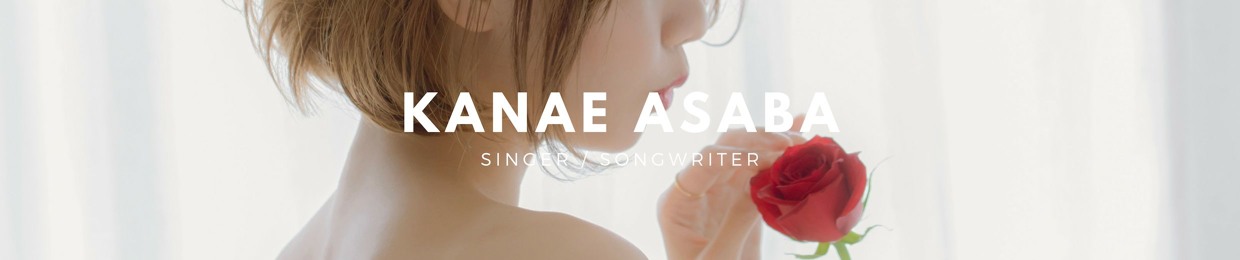 Kanae Asaba