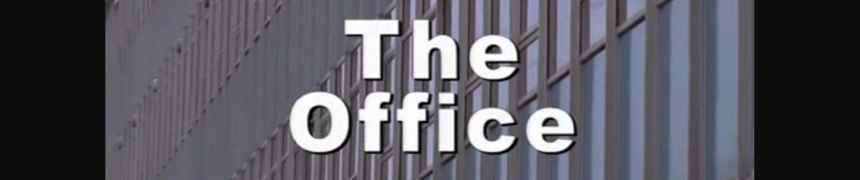 The Office