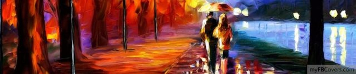 Abeer Nabil